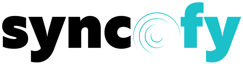 syncefy logo 1